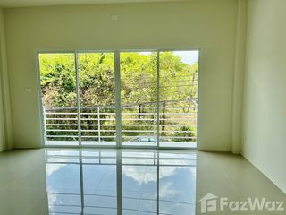 For sale 2 bed house in Thalang, Phuket