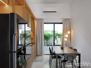 For rent 2 Beds house in Mueang Phuket, Phuket