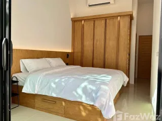 For rent 2 Beds house in Mueang Phuket, Phuket