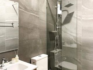 For rent 2 Beds house in Mueang Phuket, Phuket