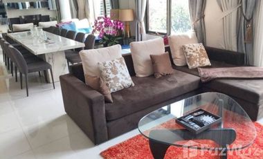 For sale 1 Beds condo in Watthana, Bangkok