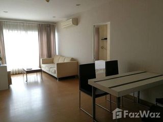 For sale 1 bed condo in Chatuchak, Bangkok