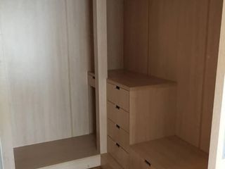 For sale 1 bed condo in Chatuchak, Bangkok