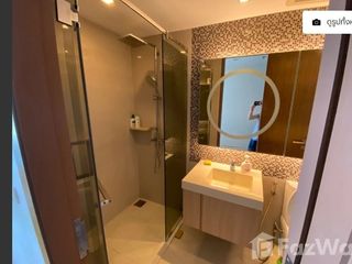 For sale 1 bed condo in Thon Buri, Bangkok
