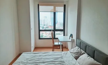For rent 1 bed condo in Chatuchak, Bangkok