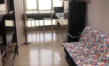 For rent 1 Beds condo in Sathon, Bangkok