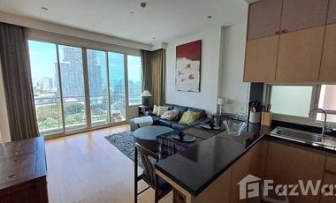 For rent 1 Beds condo in Chatuchak, Bangkok