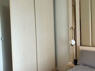For rent 1 Beds condo in Huai Khwang, Bangkok