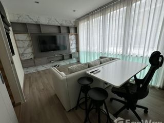 For rent 3 Beds condo in Prawet, Bangkok