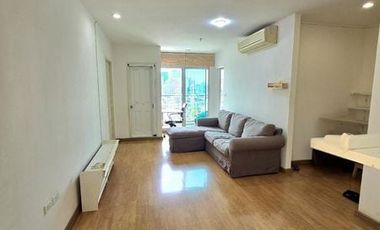 For sale 2 bed condo in Phaya Thai, Bangkok