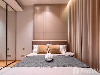For rent 2 bed condo in Pathum Wan, Bangkok
