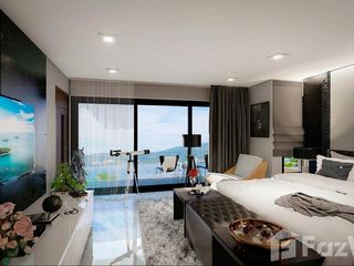 For sale land in Kathu, Phuket