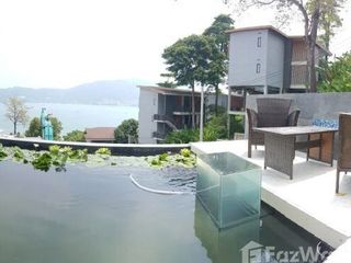 For sale land in Kathu, Phuket