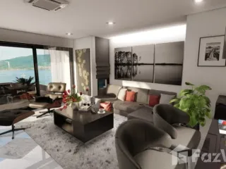 For sale land in Kathu, Phuket