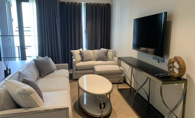 For rent 1 Beds condo in Watthana, Bangkok