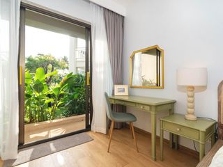 For rent 2 bed condo in Thalang, Phuket