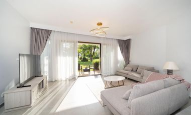 For rent 2 bed condo in Thalang, Phuket