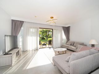 For rent 2 bed condo in Thalang, Phuket