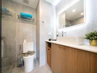 For rent 2 bed condo in Thalang, Phuket
