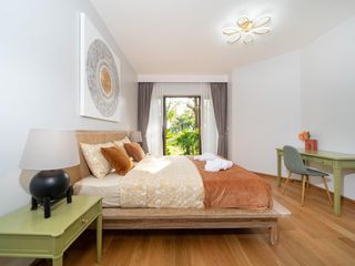 For rent 2 bed condo in Thalang, Phuket