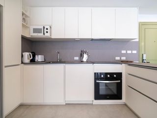 For rent 2 bed condo in Thalang, Phuket