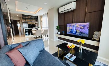 For sale 2 Beds condo in Thalang, Phuket