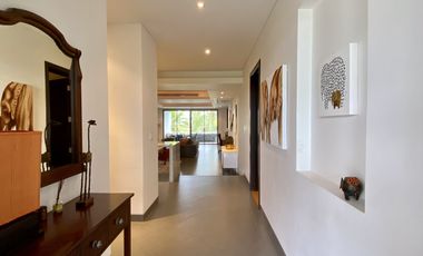 For sale 3 bed condo in Thalang, Phuket