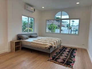 For rent 2 bed house in Thalang, Phuket