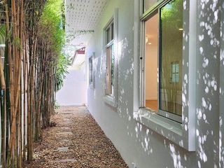 For rent 2 bed house in Thalang, Phuket
