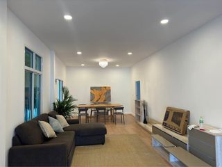 For rent 2 bed house in Thalang, Phuket