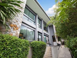 For sale 2 bed house in Kathu, Phuket