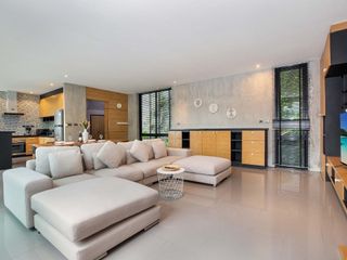 For sale 2 bed house in Kathu, Phuket