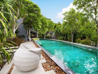 For sale 2 Beds house in Kathu, Phuket