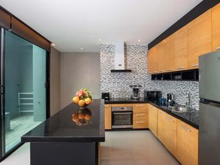 For sale 2 bed house in Kathu, Phuket