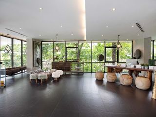 For sale 2 bed house in Kathu, Phuket