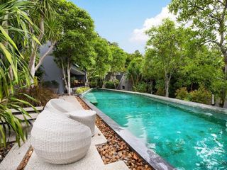 For sale 2 bed house in Kathu, Phuket