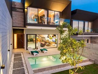 For sale 3 bed villa in Mueang Phuket, Phuket