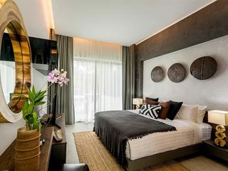 For sale 3 bed villa in Mueang Phuket, Phuket