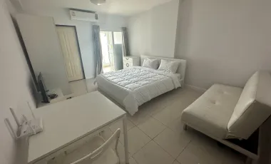 For rent スタジオ condo in Mueang Phuket, Phuket