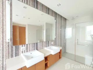 For sale 4 bed condo in Bang Lamung, Chonburi