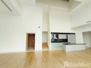 For sale 4 bed condo in Bang Lamung, Chonburi