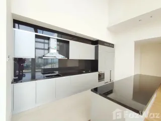 For sale 4 bed condo in Bang Lamung, Chonburi
