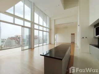 For sale 4 bed condo in Bang Lamung, Chonburi