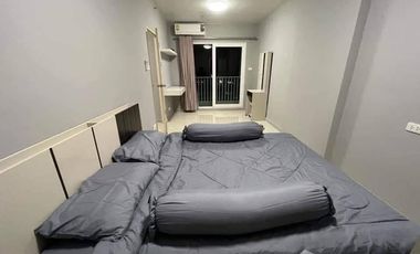 For rent 1 Beds condo in Mueang Phuket, Phuket
