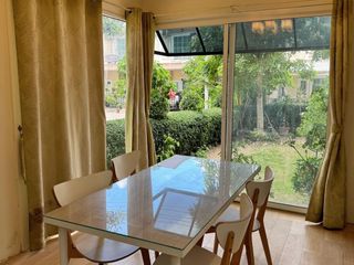 For sale 3 Beds house in Saraphi, Chiang Mai