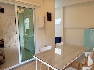 For sale 3 Beds house in Saraphi, Chiang Mai