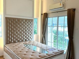 For sale 3 Beds house in Saraphi, Chiang Mai
