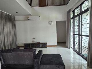 For sale 4 bed house in Mueang Chiang Mai, Chiang Mai