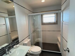 For sale 2 Beds condo in Bang Lamung, Chonburi