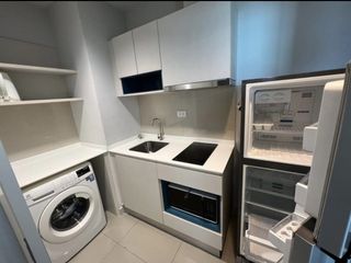 For sale 2 Beds condo in Bang Lamung, Chonburi